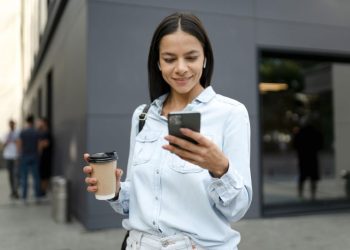 Atención Mercado Pago: cuánto hay que pagar por mes si pedís un préstamo de $ 550.000 en la billetera digital