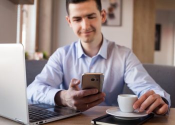 Atención Mercado Pago: cuánto hay que pagar por mes si pedís un préstamo de $ 650.000 en la billetera digital