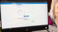 Alerta AUH: ANSES extendió el plazo para hacer un trámite que permite cobrar en 2025