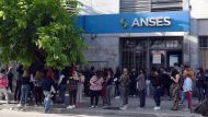 ANSES confirmó el calendario de pagos completo de diciembre 2024 con aumento y bono: ¿cuándo cobro?