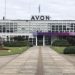 Cierre de planta en San Fernando: Avon despide a casi 300 trabajadores