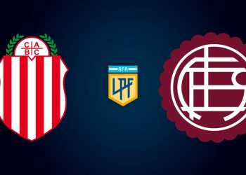 Barracas Central vs. Lanús por la Liga Profesional: día, horario y cómo verlo por TV