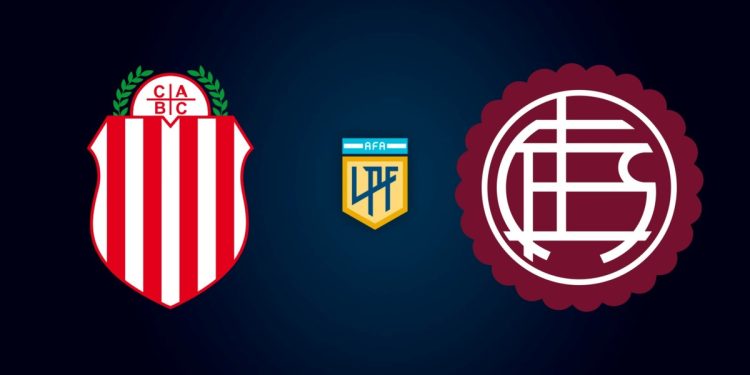 Barracas Central vs. Lanús por la Liga Profesional: día, horario y cómo verlo por TV
