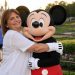 Patricia Bullrich justifica su viaje a Disney: Le dije a Karina que tengo un compromiso de honor con mis nietos de llevarlos a Disney