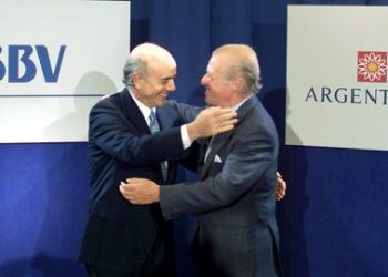 BBVA regala 720 euros a los nuevos clientes: esta es la fecha límite de la promoción