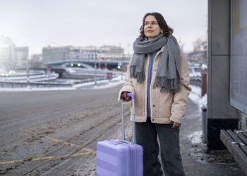 Becas para estudiantes extranjeros: un país de Europa ofrece descuentos y beneficios a jóvenes inmigrantes