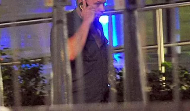 Finalmente, imputan a Sergio Berni por irregularidades en el caso del asesinato de Nisman