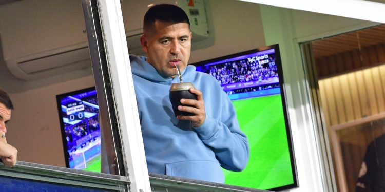 Boca, EN VIVO: el segundo refuerzo, la polémica salida de Medina, mercado de pases y más noticias de hoy sábado 28 de diciembre