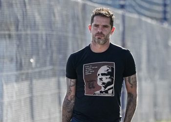 Boca EN VIVO: la lista de refuerzos de Gago, todas las negociaciones, el sorteo de la Copa que ya llega y más de este martes 17 de diciembre