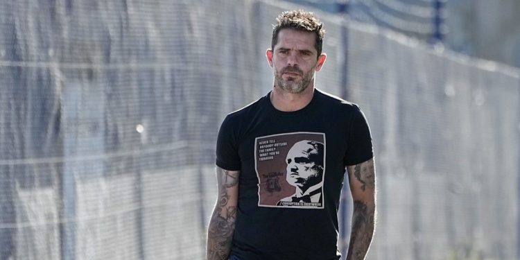 Boca EN VIVO: la lista de refuerzos de Gago, todas las negociaciones, el sorteo de la Copa que ya llega y más de este martes 17 de diciembre