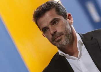 Boca, EN VIVO: mercado de pases, el segundo refuerzo y más noticias de hoy miércoles 25 de diciembre