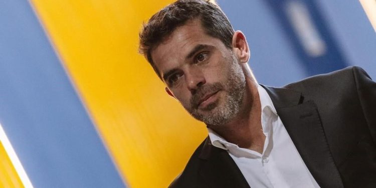 Boca, EN VIVO: mercado de pases, el segundo refuerzo y más noticias de hoy miércoles 25 de diciembre