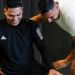 Bomba en el mercado: Juanfer Quintero anunció que se va de Racing