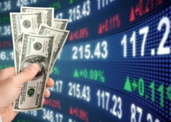 Bonos argentinos: cuáles son las mejores oportunidades en dólares para el 2025