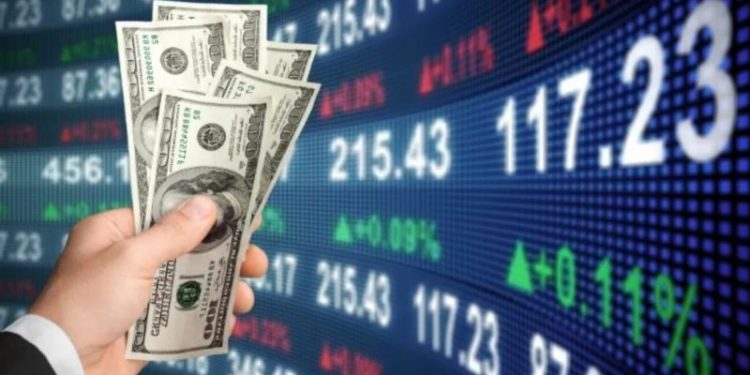 Bonos argentinos: cuáles son las mejores oportunidades en dólares para el 2025