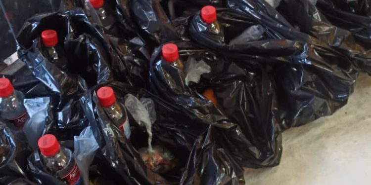 Brutal operación de prensa contra un concejal de Guaymallén que denunció a Marcos Calvente en la Justicia