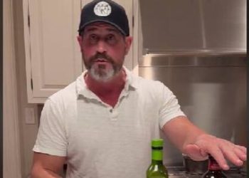 Buenas noticias para los consumidores: esto es lo que va a pasar con el precio del aceite en Navidad, según un experto