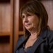Bullrich culpó a Larreta por la fuga de presos en CABA: “Políticos lavándose las manos”