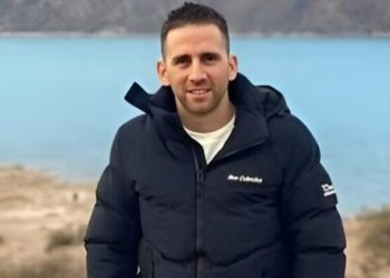 Bullrich sobre el secuestro del gendarme argentino en Venezuela: “Es un acto casi de guerra”