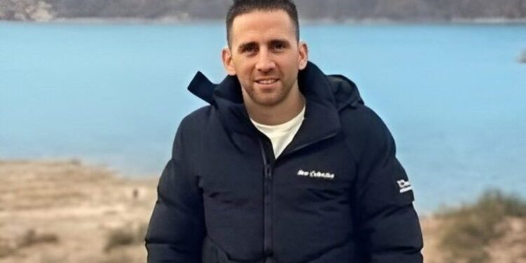 Bullrich sobre el secuestro del gendarme argentino en Venezuela: “Es un acto casi de guerra”