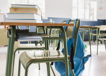 Calendario escolar: el Gobierno anunció las fechas definitivas del inicio de clases en cada provincia