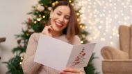 Se acerca Nochebuena: cómo se vive la Navidad en distintos puntos del mundo, a miles de kilómetros de Argentina