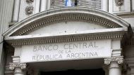 Las acciones y los bonos de Argentina, entre las principales inversiones financieras 