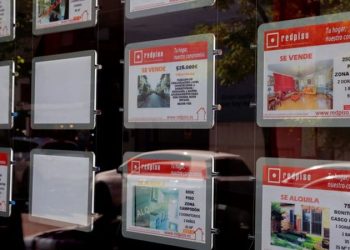 Cambia la Ley de Alquileres | Ahora los propietarios deberán pagar todos estos impuestos ¿cómo evitarlo?