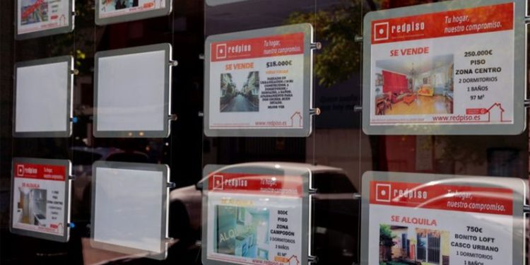 Cambia la Ley de Alquileres | Ahora los propietarios deberán pagar todos estos impuestos ¿cómo evitarlo?