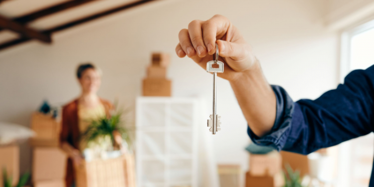 Cambia la Ley de Alquileres | Los inquilinos que no cumplan con este requisito podrían ser desalojados