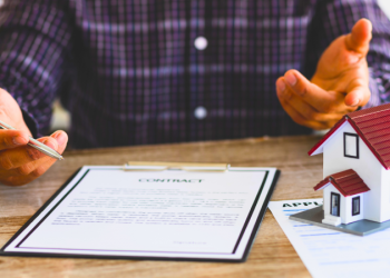 Cambia la Ley de Alquileres | los propietarios podrán desalojar a los inquilinos que no cumplan con este requisito