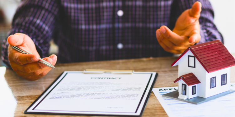 Cambia la Ley de Alquileres | los propietarios podrán desalojar a los inquilinos que no cumplan con este requisito