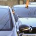 Cambian las transferencias: el Gobierno modificó el trámite que afecta a la compraventa de autos usados