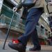 Cambio en las nóminas de España: los trabajadores cobrarán menos en enero (y este es el por qué)