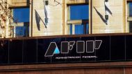 Ex AFIP: Misrahi ¿continúa en su cargo? y la cifra millonaria que seguirá cobrando