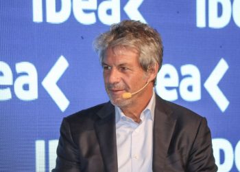 Caputo suma poder y despliega a sus alfiles en los puestos clave del Gobierno