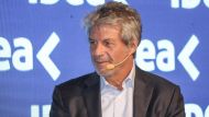 Cambios en Economía: Juan Pazo pasará a trabajar con Gerardo Werthein en la Cancillería