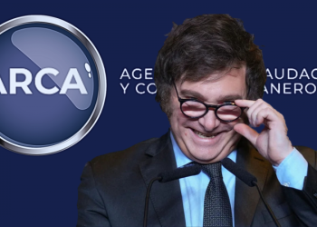 Chau AFIP: ARCA confirmó cuáles son los artículos que no se podrán ingresar al país desde enero 2025