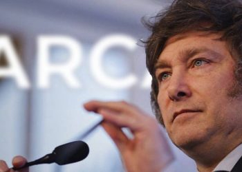 Chau AFIP | ARCA retendrá el 5% de todas las transferencias bancarias: qué hay que hacer para evitarlo