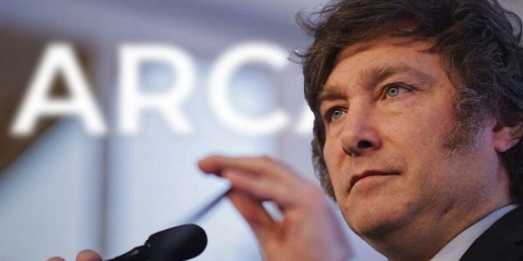 Chau AFIP | ARCA retendrá el 5% de todas las transferencias bancarias: qué hay que hacer para evitarlo