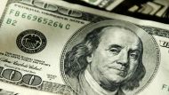 Sube el dólar blue: cuál es el nuevo precio que hoy anticipan en las cuevas virtuales