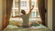 El hábito diario para dormir mejor, tener más memoria y despertar con energía, según los especialistas 