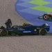 Gran Premio de Qatar: Chocan a Colapinto y lo dejan fuera de carrera-Fotos-Video