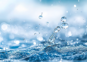 Científicos hallan la reserva de agua más grande conocida hasta ahora por la humanidad