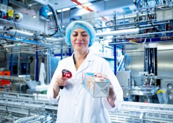 Claves de una industria poco conocida con 400.000 empleos y que representa el 2% del PBI argentino