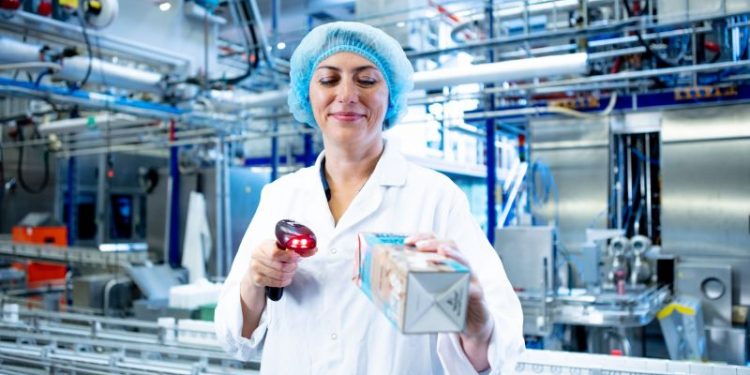 Claves de una industria poco conocida con 400.000 empleos y que representa el 2% del PBI argentino