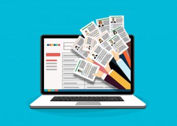 Claves para armar el currículum y aumentar las posibilidades de conseguir trabajo