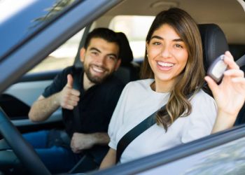 Cómo comprar un auto 0 Km sin prenda desde $ 474.000 por mes