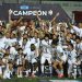 ¿Cómo les fue a los campeones de la Copa Argentina en la Libertadores?