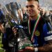 Cómo se jugará la Supercopa de Italia, con Lautaro Martínez presente